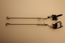 Packard Bell KAV60 Hinge Set