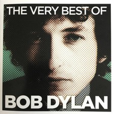 Bob Dylan - The Very Best Of