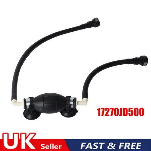 For nissan qashqai j10 - for,