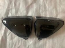 Triumph Thunderbird 900 NEW