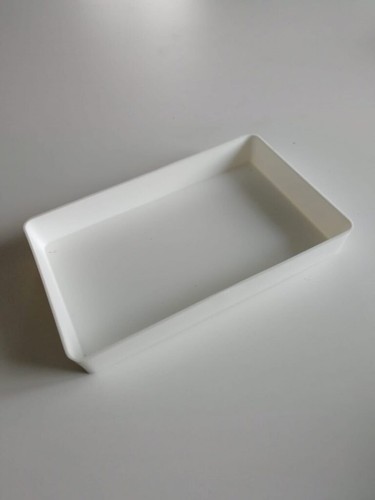 10x food dishes for - dishes,