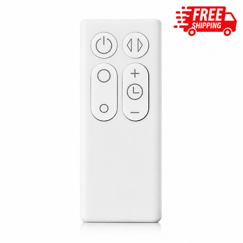 Dyson am06 am07 am08 remote - am06,