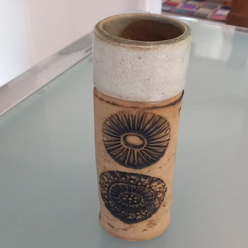 Bob dawe studio pottery - bob,