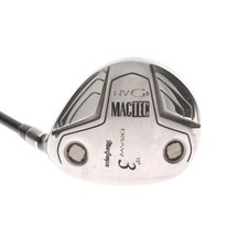 MacGregor MacTec NVG2 Fairway