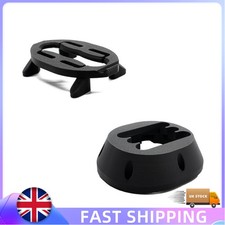 UK Steering Wheel Gear Shifter