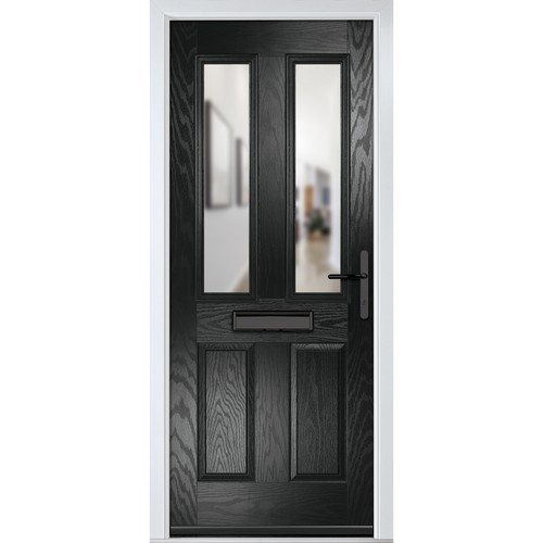 Composite carnoustie front - composite,