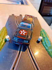 SCALEXTRIC C455 Cosworth