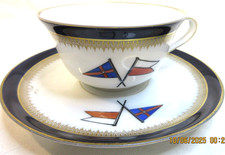 HUTSCHENREUTHER HOHENBERG