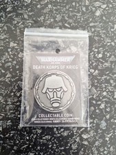 Warhammer 40k Imperial