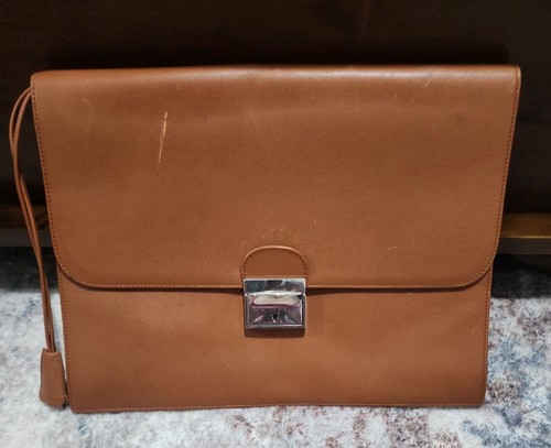 Vintage asprey garrard green - &,