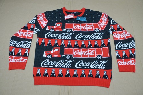 Coca cola truck christmas - cola,