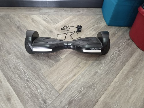 Hover rival electric - hover-1,