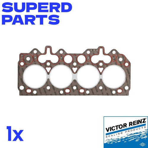 Cylinder head gasket - gasket, fits