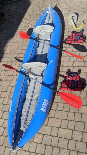 Aire lynx person - aire,