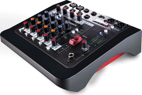 2micline 2stereo usb daw - 2stereo,