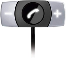 Bury CC9048 Bluetooth Hands