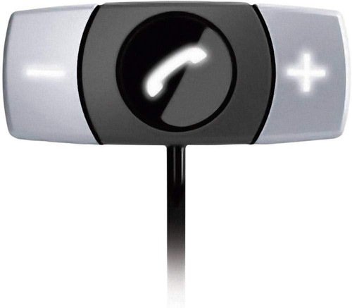 Bury cc9048 bluetooth hands - bluetooth,