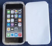 Apple iPod MVW2BT/A touch 7th