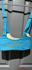 Baby Toddler Walking Harness