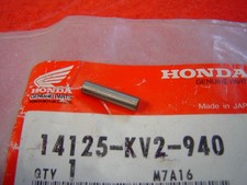 XR250 01/04 TRX400 00/07 cam adjustment diver