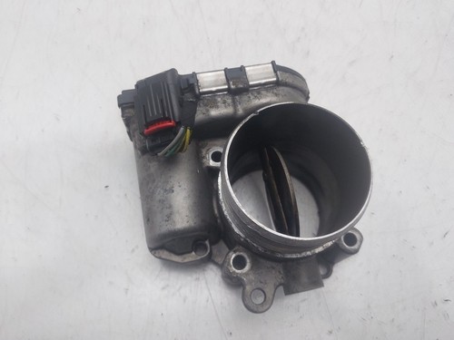 G4d39f991aa throttle body assy - g4d39f991aa,