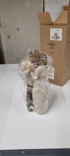 Demdaco 26121 Willow Tree Promise Figurine