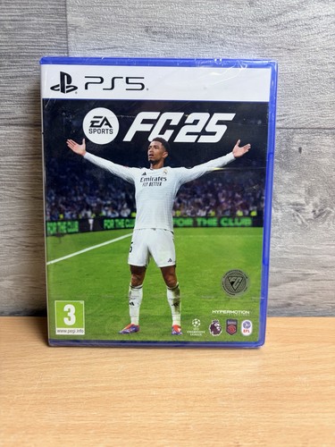 Playstation 5 ps5 - 5,