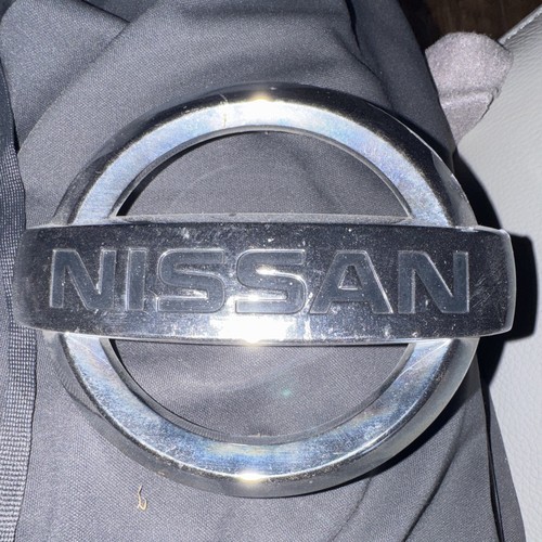 Genuine nissan juke - 10-16,
