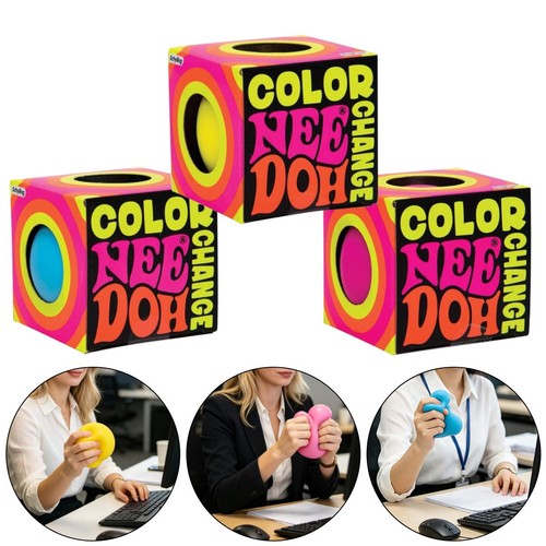 For needoh colour - for,