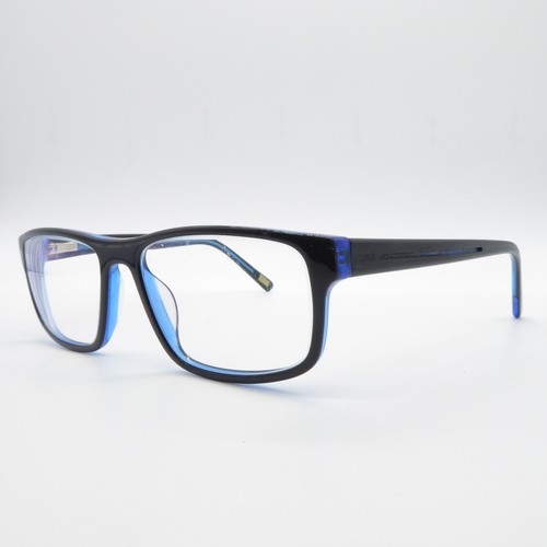 International eyewear storm - eyewear,
