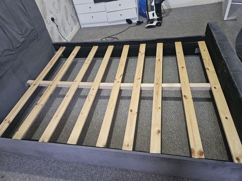 Queen size bed mattress - queen,