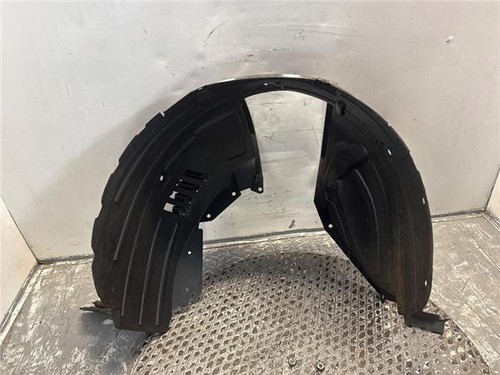 Nissan qashqai item23 - , tekna