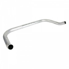 SUNLITE Bull Horn HBAR SUNLT