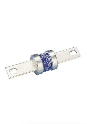 Lawson 315a tkm hrc - lawson,