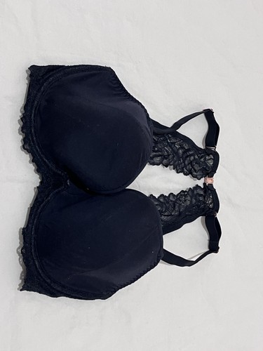 Bravissimo alexa bra black - bravissimo,