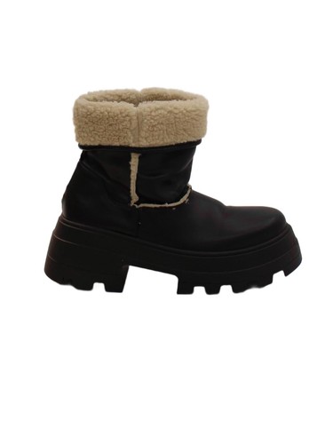 Asos design women boots - design, women's
