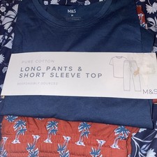 Marks & Spencer Men’s