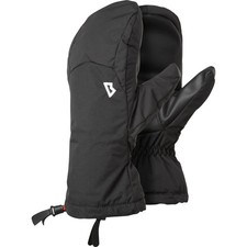 Mountain Equipment Mens
