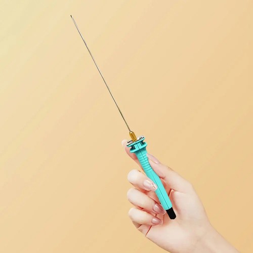Electric foam cutter pen - electric,