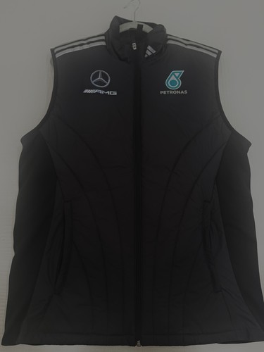 Adidas mercedes amg - adidas, petronas