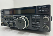 MARS MOD YAESU FT-840