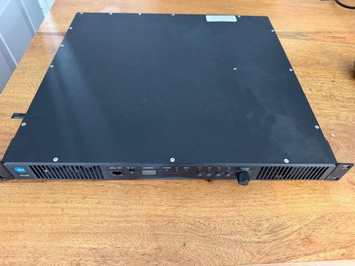 Tait tb7100 vhf 136 - tait,
