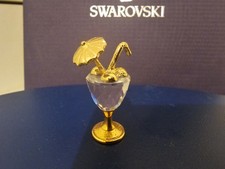 SWAROVSKI MEMORIES 'ICE CREAM