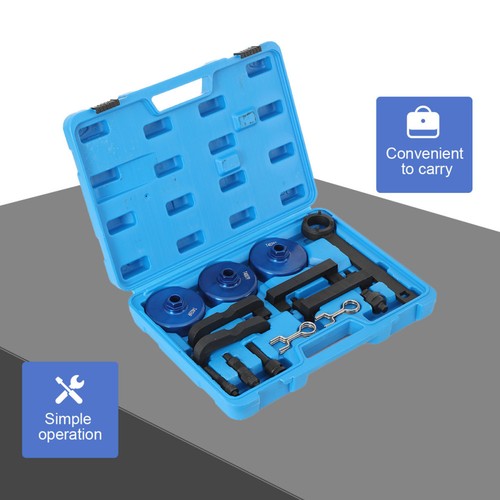 Engine camshaft timing - engine, tool