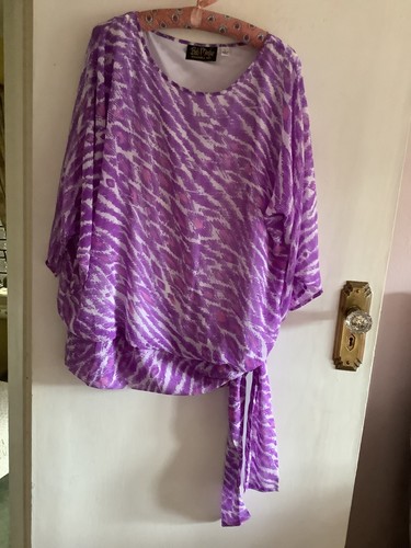 Bob mackie wearable art - mackie,