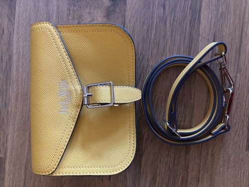 Jack wills mini - jack, bag