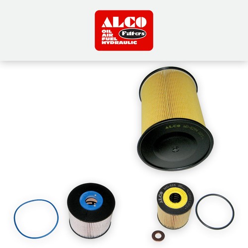 Service kit for ford - kit,