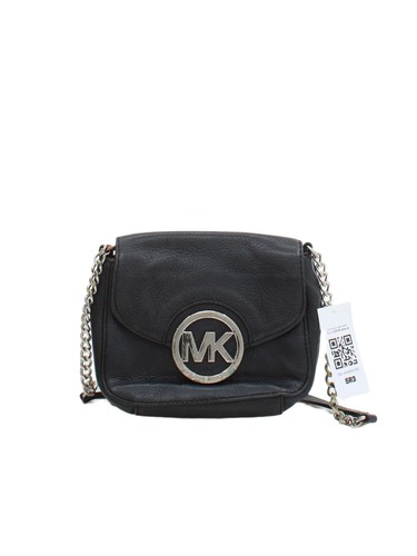 Michael kors women - michael, women's