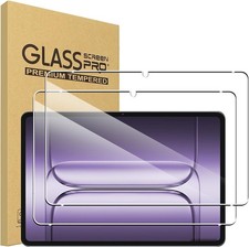 For OnePlus Pad 3 Screen