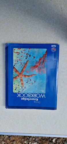 Padi diving knowledge - diving,